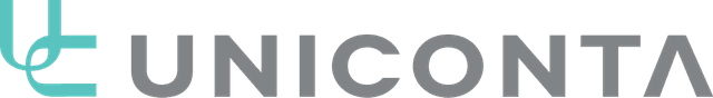 uniconta