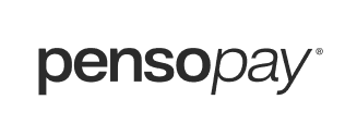 pensopay